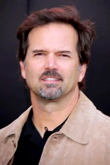 Phillip Troy Linger