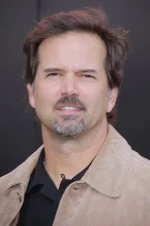 Phillip Troy Linger photo