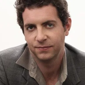 Photo star : Jack Landry