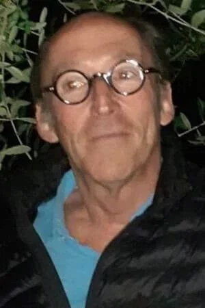 Photo de Jacques Mateu