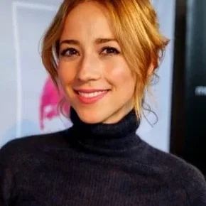 Photo star : Karine Vanasse