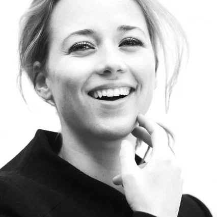 Karine Vanasse