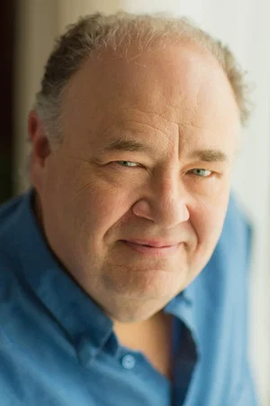 Photo de Michel Perron