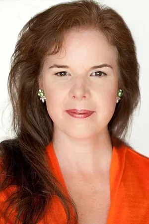  Lisa Bronwyn Moore photo