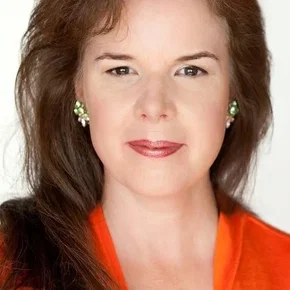 Photo star :  Lisa Bronwyn Moore