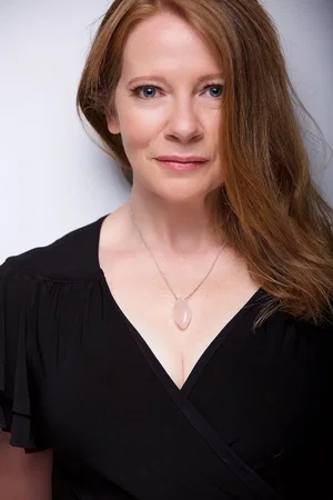  Leigh Ann Taylor photo