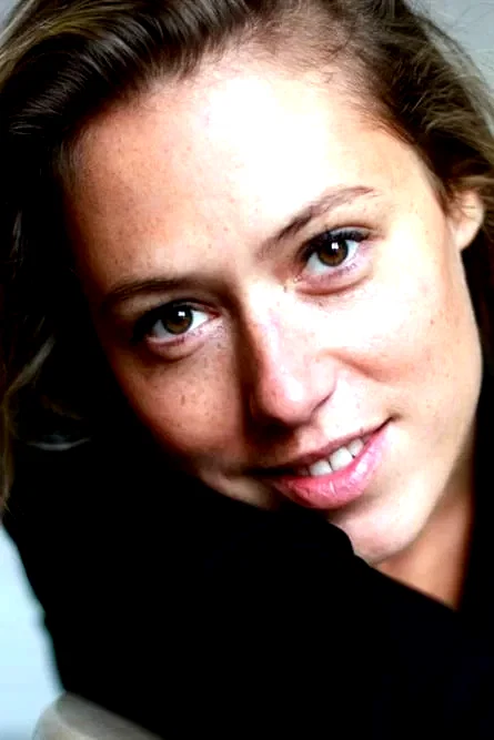 Marilyne Fontaine