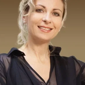 Photo star : Natalie Dessay
