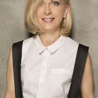 Natalie Dessay