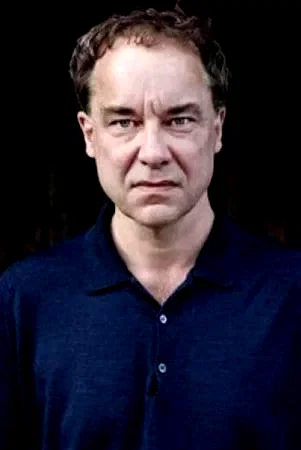 Jean-François Sivadier