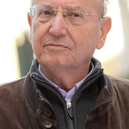 Theo Angelopoulos