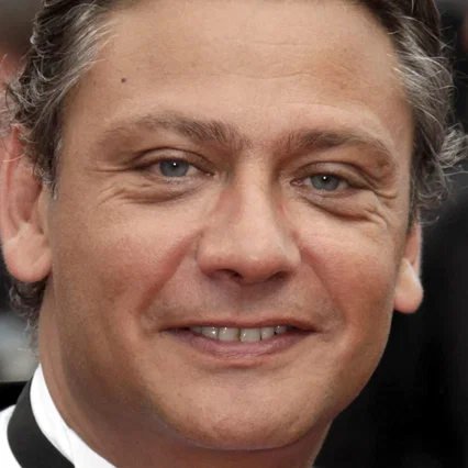 Valery Zeitoun