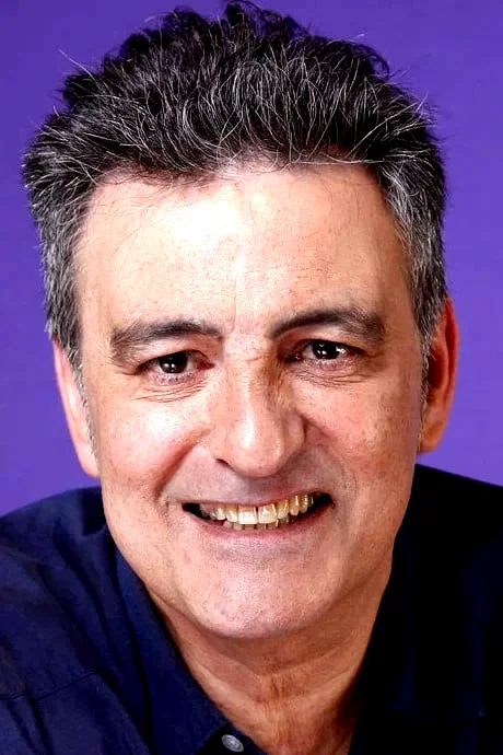  Phil Barney