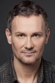  Steve Cumyn