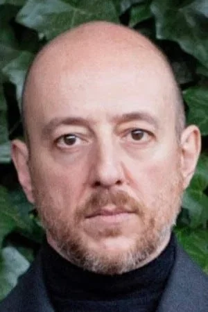 Jose Luis Torrijo photo