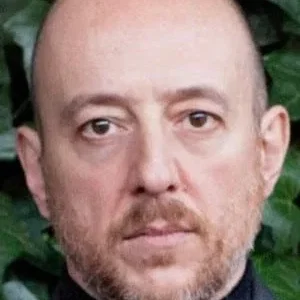 Jose Luis Torrijo