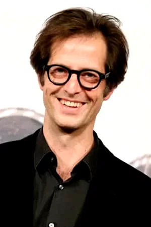 Mattias Ripa