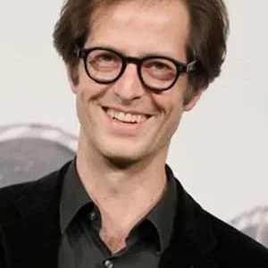 Mattias Ripa