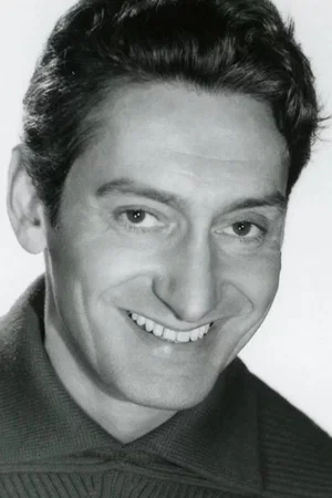  Renaud Mary photo