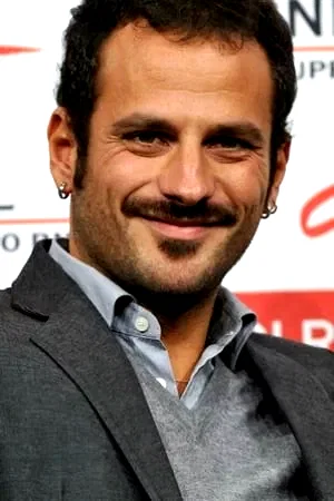 Pippo Mezzapesa