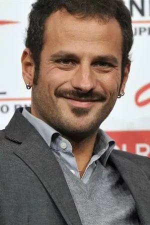 Photo de Pippo Mezzapesa