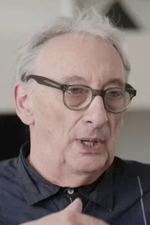 François Regnault photo