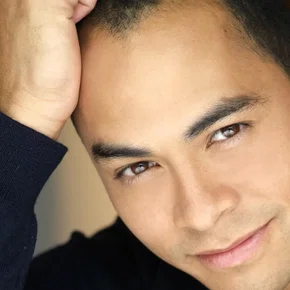 Photo star : Jose Pablo Cantillo