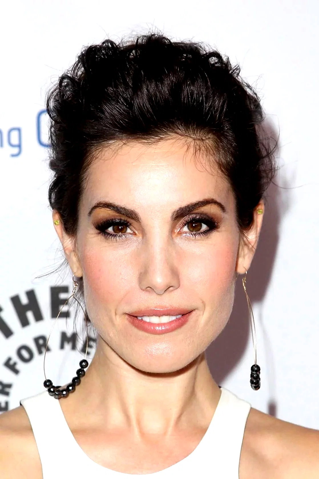 Carly Pope