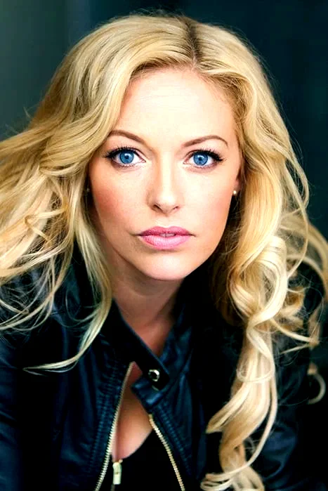 Tiffani Timms