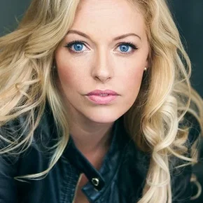 Photo star : Tiffani Timms