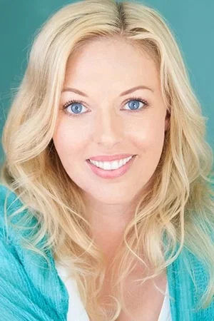 Tiffani Timms photo