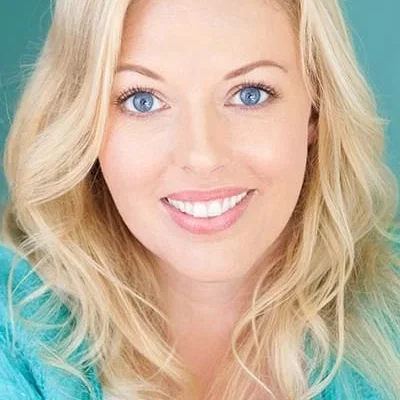Tiffani Timms