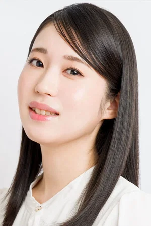  Akira Sekine