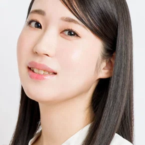Photo star :  Akira Sekine