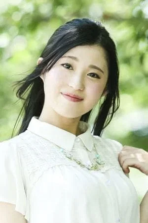 Photo de  Akira Sekine