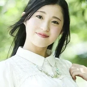 Photo star :  Akira Sekine