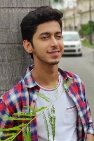  Mihir Ahuja photo