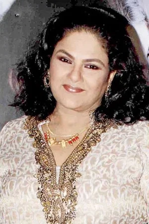 Guddi Maruti photo