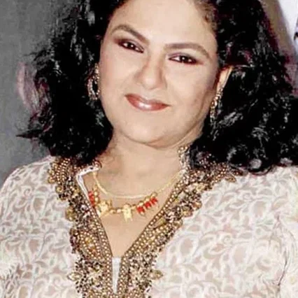  Guddi Maruti