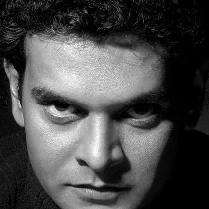  Dharmendra Gohil