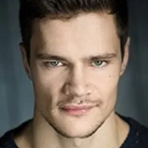  Jamie Andrew Cutler