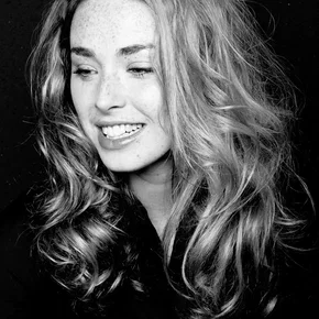 Photo star : Freya Mavor