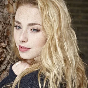 Photo star : Freya Mavor