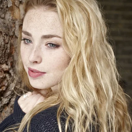 Freya Mavor