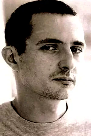 Guillaume Saurrel