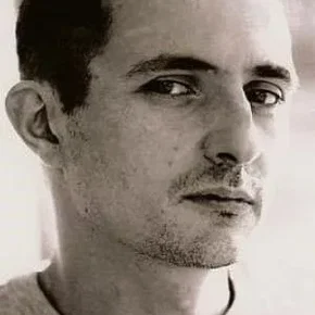 Photo star : Guillaume Saurrel