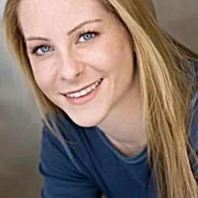 Photo star : Carly Hatter