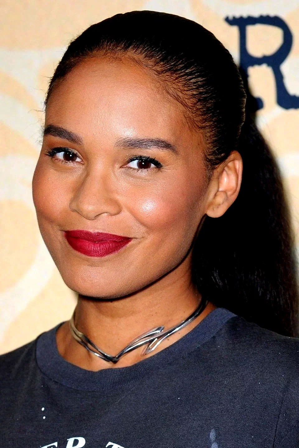 Joy Bryant