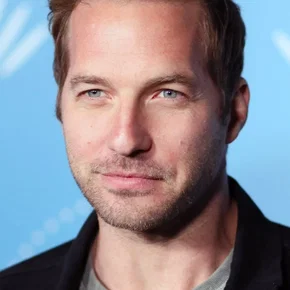 Photo star : Ryan Hansen
