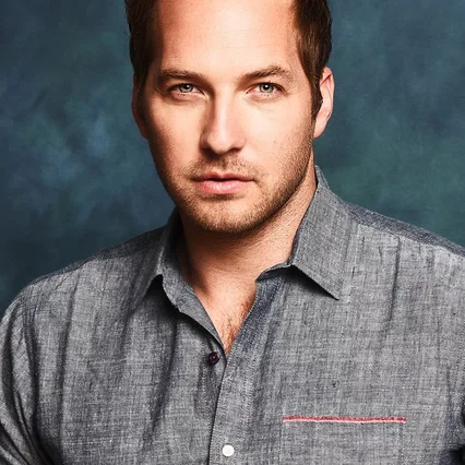 Ryan Hansen